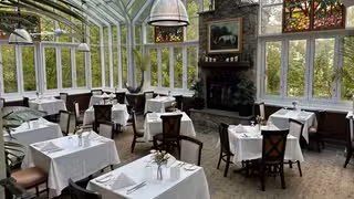 A photo of Grayson’s at Goodstone restaurant