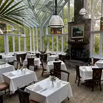 A photo of Grayson’s at Goodstone restaurant