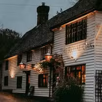A photo of The Oak & Olive restaurant