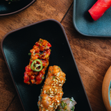 Cover image for Omakase Box