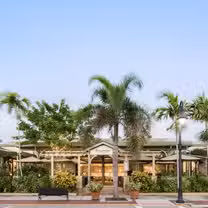 Tommy Bahama Restaurant & Bar - Naplesの写真