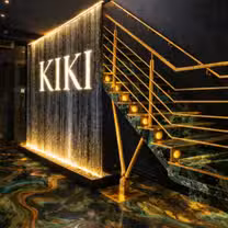 KIKIの写真