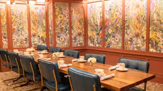Una foto del restaurante Founding Farmers Fishers & Bakers DC: Georgetown