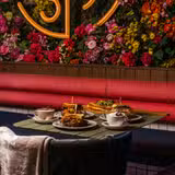 Winter Warmer Special Photo