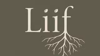 A photo of Liif deli & dining restaurant