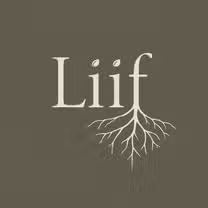 Een foto van restaurant Liif deli & dining
