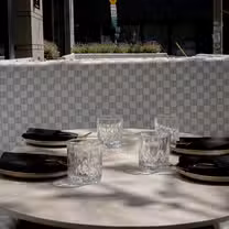 A photo of Lyla Toronto restaurant