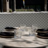 Cover image for Lyla Toronto
