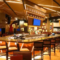 A photo of Hard Rock Cafe - Hollywood FL restaurant