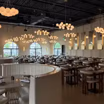 A photo of Mangal Prime restaurant