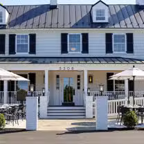 Foto von Salt & Vine - Olney Restaurant
