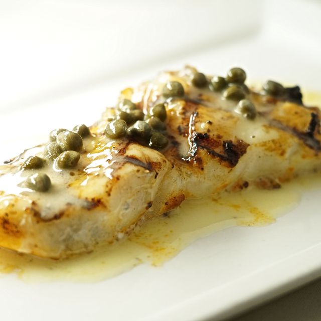 Scuzzi's Italian Restaurant - San Antonio, TX | OpenTable