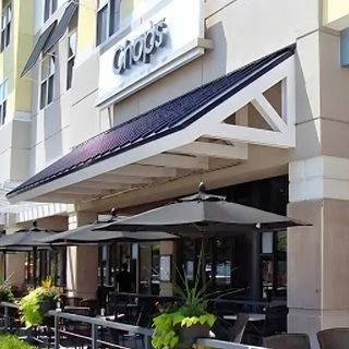 chops virginia beach dress code CHOPS SEAFOOD & STEAK - Updated July 2026 - 447 Photos & 344 Reviews - 336  Laskin Rd, Virginia Beach, Virginia - Seafood - Restaurant Reviews - Phone  Number