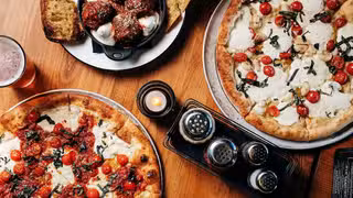 Foto von Thirsty Turtle Tavern - Barrington NJ Restaurant