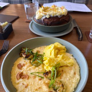 mowry and cotton dress code Restaurants & Dining