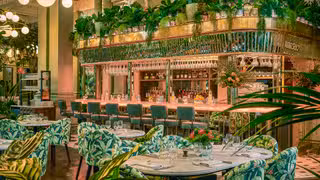 Foto del ristorante The Ivy Exeter