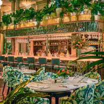 Foto von The Ivy Exeter Restaurant
