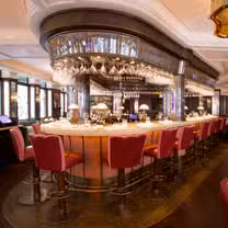Foto del ristorante The Original Ivy, West End