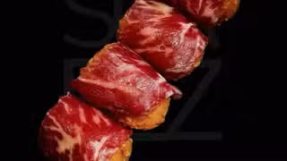 A photo of SUÁREZ RESTAURANT MANRESA restaurant