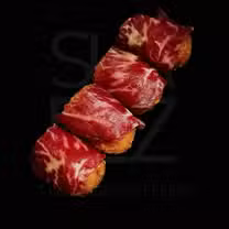 Foto von SUÁREZ RESTAURANT MANRESA Restaurant