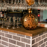 Cover image for Gopal's of Soho