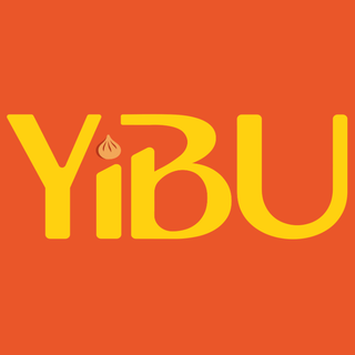 Yibu
