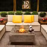 Proof Provence Patio Experience foto