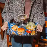 Happy Hour foto