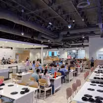 Foto von Shabu Zone - Federal Way Restaurant