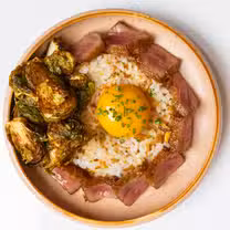 Foto del ristorante Doko
