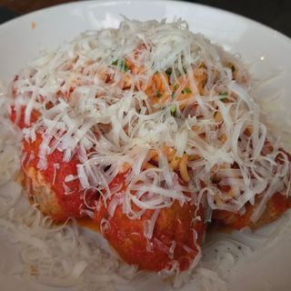 spaghettini seal beach dress code Spaghettini Seal Beach Dress Code