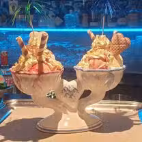 Een foto van restaurant Lo Skipper Risto-Bistrot