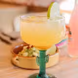 Margarita Monday photo