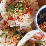 Taco Tuesday photo