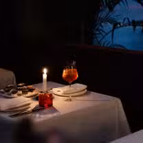 Una foto del restaurante Bar Sala