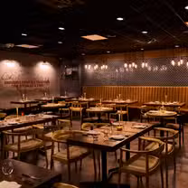 Emiliano's Steakhouseの写真