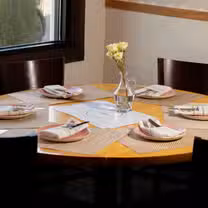 A photo of Nisi Greek Taverna restaurant