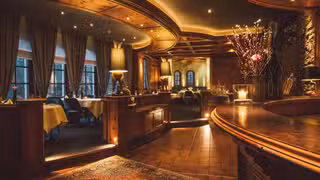 Una foto del restaurante Diergardts "Kühler Grund"