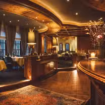 Foto von Diergardts "Kühler Grund" Restaurant