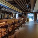 Cover image for Eataly Yorkville - Birroteca