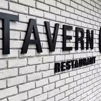 A photo of Tavern 61 restaurant