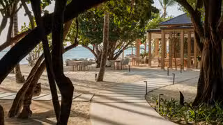 Mare Restaurant餐廳的相片