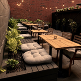 Cover image for SARA