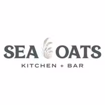 Foto del ristorante Sea Oats Kitchen & Bar