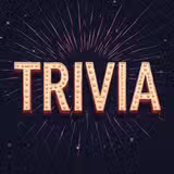 Trivia Tuesday & Half-Price Burger Night foto