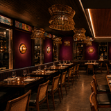 Cover image for Casa Felix