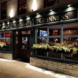 Cover image for McCabe's Irish Pub & Grill - Waterloo