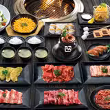 Celebration Promotion through Father's Day photo