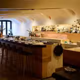 COCKTAIL BAR photo