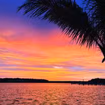 Una foto del restaurante Bowley's on the Bay